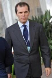 Ugo Brachetti Peretti